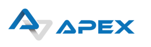 default-logo