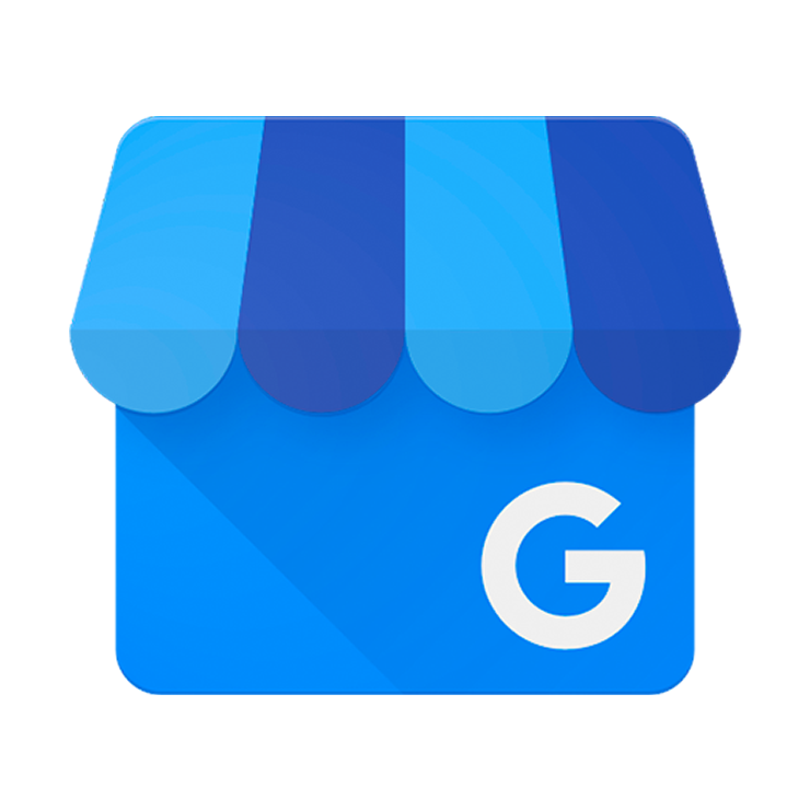 Google Meu Negócio
