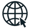Design sem nome (11)
