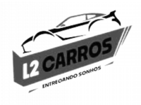 Design sem nome (5)